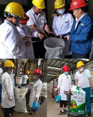 為洱海擋住235萬(wàn)多噸有機(jī)廢棄物!解碼&ldquo;順豐洱海模式&rdquo;